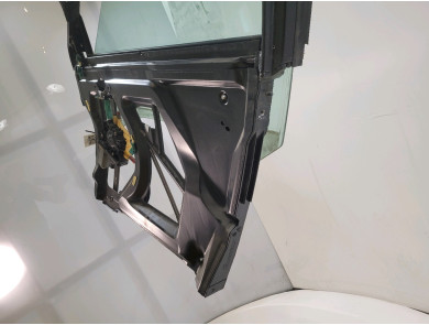 Right front window-lift - Audi A3 I PH.2 - 8L4959802C - J1-9127Q