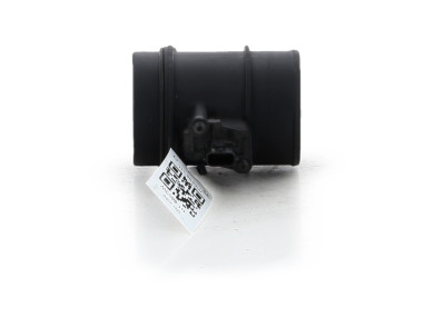 Mass Air Flow (MAF) sensor used - Renault MASTER - 226800472R