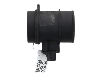 Mass Air Flow (MAF) sensor - Renault MASTER III PH.3 - 226800472R - H1-8693W