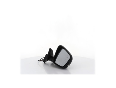 Right wing mirror - Renault KANGOO III - Gris Clair - 963018822R - Y1-9140C