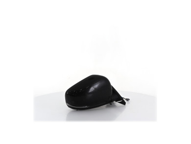 Right wing mirror - Renault KANGOO III - Gris Clair - 963018822R - Y1-9140C