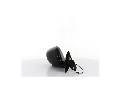 Rétroviseur droit - Renault KANGOO III - Gris Clair - 963018822R - Y1-9140C