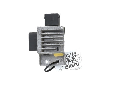 Relais de préchauffe occasion - Renault TRAFIC - 110675590R