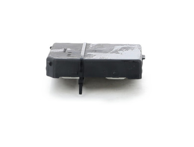 BSM used - Renault MASTER - 284B63007R