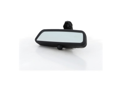 Interior mirror - BMW X1 I PH.1 - 51169134459 - E1-3559F