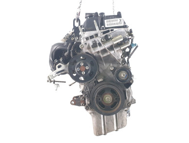 Moteur type K12B-2W1 - Suzuki SWIFT IV - I1-8462I