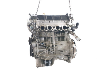 Moteur type K12B-2W1 - Suzuki SWIFT IV - I1-8462I