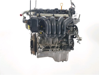 Moteur type K12B-2W1 - Suzuki SWIFT IV - I1-8462I