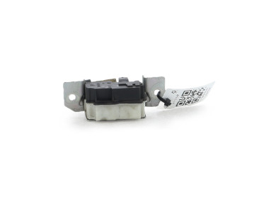 Serrure de hayon - Mercedes CLASSE B I PH.2 - Bleu Fonce - 1697400235 - N1-5764P