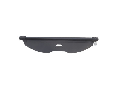 Rear parcel shelf (tray) used - Mercedes CLASSE B - 24681032009H84