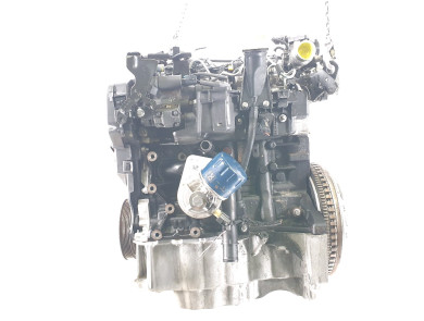 Moteur type K9K856 - Dacia DUSTER I PH.2 - L1-6812H