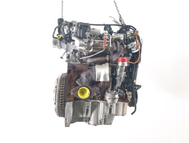 Moteur type K9K856 - Dacia DUSTER I PH.2 - L1-6812H