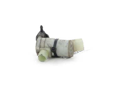 Washer fluid pump used - Citroen C4 AIRCROSS - 16 076 747 80