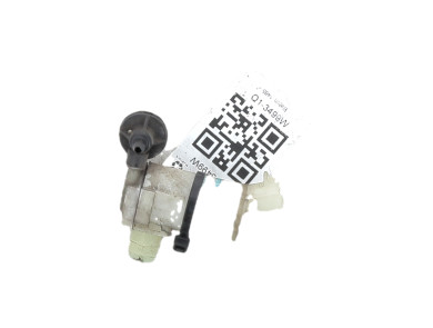 Pompe de lave glace - Peugeot 4008 - 1607674780 - Q1-3499W