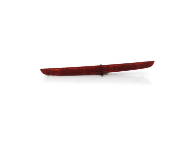 Third brake light used - BMW X1 - 63252990993