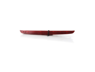 Third brake light - BMW X1 I PH.1 - 63252990993 - H1-3613U