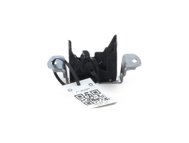 Rear lid lock - Citroen C1 II - Bleu Clair - B001057380 - F1-6008Y