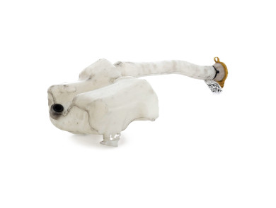 Bocal lave glace occasion - Renault MASTER - 289100030R