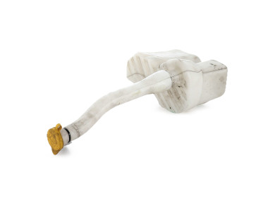 Bocal lave glace - Renault MASTER III PH.3 - 289100030R - F1-8633R
