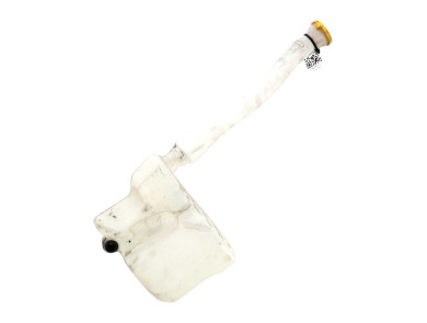 Bocal lave glace - Renault MASTER III PH.3 - 289100030R - F1-8633R
