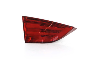 Left hatchback boot light used - BMW X1 - 63 21 2992479
