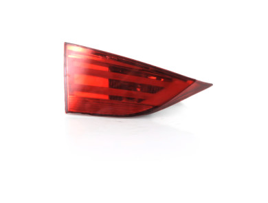 Left hatchback boot light - BMW X1 I PH.1 - 63212992479 - Q1-3582T