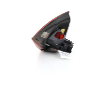 Left hatchback boot light - BMW X1 I PH.1 - 63212992479 - Q1-3582T
