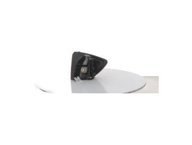 Left rear light - BMW X1 I PH.1 - 63212992477 - P1-3495U