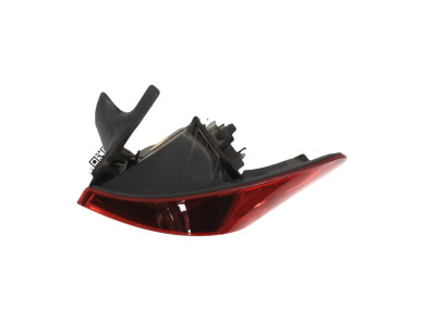 Right rear light used - BMW X1 - 63 21 2992478