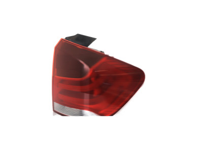 Feu arrière droit - BMW X1 I PH.1 - 63212992478 - H1-3434F