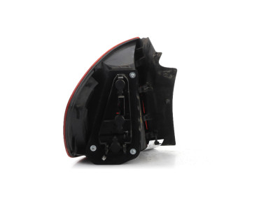 Feu arrière droit - BMW X1 I PH.1 - 63212992478 - H1-3434F