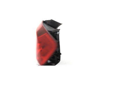 Feu arrière droit - BMW X1 I PH.1 - 63212992478 - H1-3434F
