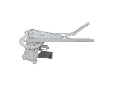 Lève-vitre avant gauche - Renault MEGANE III PH.1 - 807310596R - T1-4539C