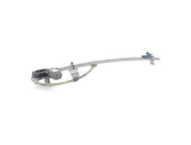 Rear right window-lift - Renault ESPACE IV PH.1 - 8200485233 - I1-9051Q