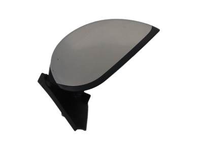 Right wing mirror used - Renault ESPACE - 7701053702
