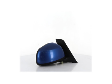 Right wing mirror - Suzuki SX4 I - Inconnu - 84701-79J70-ZNL - X1-9078F