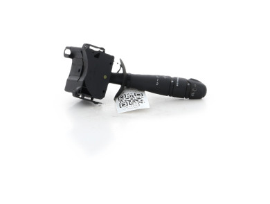 Right indicator stalk - Renault ESPACE IV PH.1 - 7701048915 - N1-7272C
