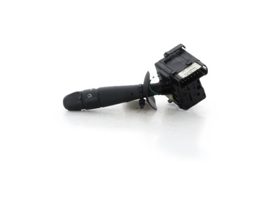 Commodo droit - Renault ESPACE IV PH.1 - 7701048915 - N1-7272C