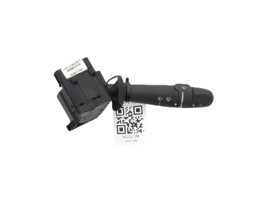 Right indicator stalk - Renault ESPACE IV PH.1 - 7701048915 - N1-7272C