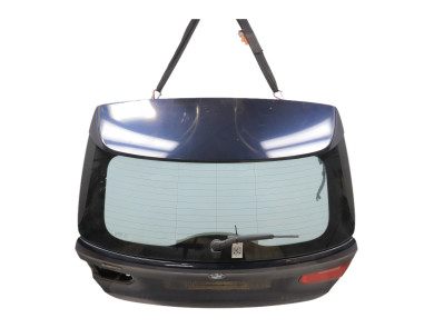 Hatchback used - BMW SERIE 3 TOURING - 41 00 7314180