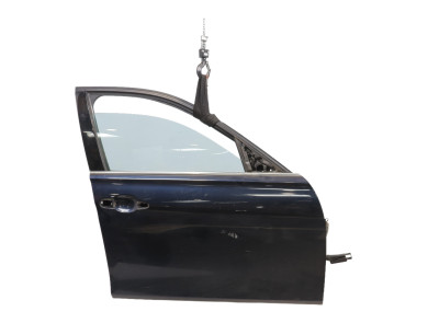 Right front door  used - BMW SERIE 3 - 41009628764