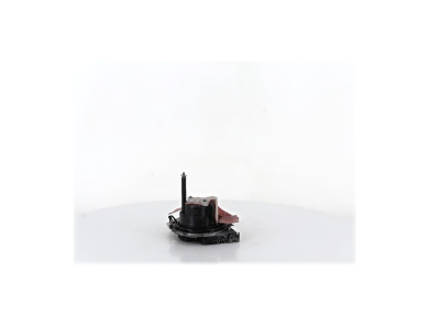 Pompe AdBlue - Renault MASTER III PH.3 - 8201736134 - H1-8632J