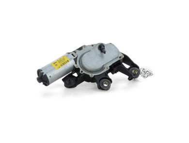 Moteur d'essuie glace arrière - Seat LEON I - 1J6955711G - Y1-4492K
