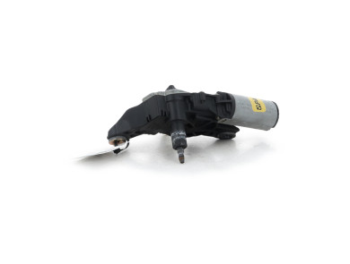 Moteur d'essuie glace arrière - Seat LEON I - 1J6955711G - Y1-4492K