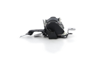 Ceinture sécurité centrale arrière - Nissan QASHQAI I PH.2 - 88854-JD000 - K1-4241I