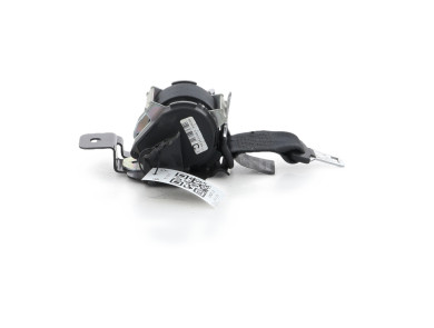 Ceinture sécurité centrale arrière - Nissan QASHQAI I PH.2 - 88854-JD000 - K1-4241I