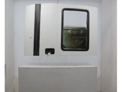 Right rear sliding door used - Citroen JUMPY - 9008 P2