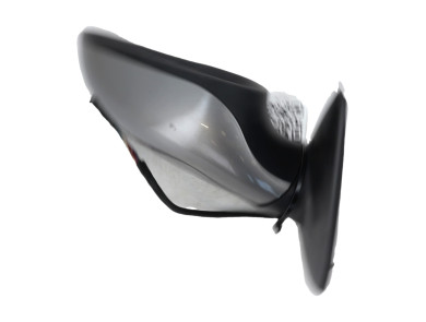 Rétroviseur droit occasion - Seat LEON - 1M1857508J 01C