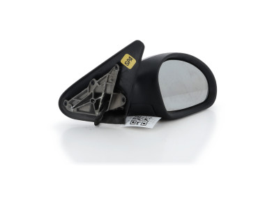 Rétroviseur droit - Seat LEON I - Gris Fonce - 1M1857508J01C - N1-4577H