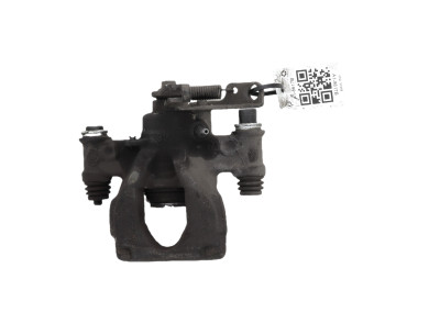 Right rear brake caliper - Renault MASTER III PH.3 - 440013972R - A1-8617B